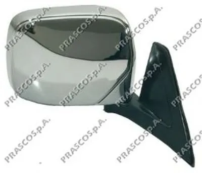 Наружное зеркало PRASCO купить