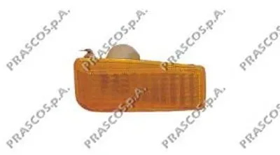 Фонарь указателя поворота PRASCO купить