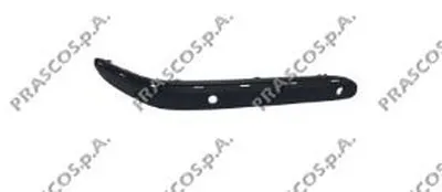 Облицовка / защитная накладка, буфер PRASCO купить