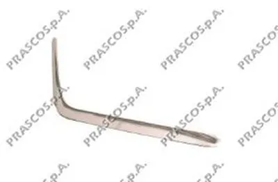 Облицовка / защитная накладка, буфер PRASCO купить