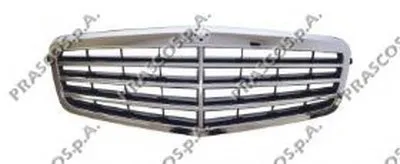 Решетка радиатора PRASCO купить