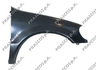 Крыло PRASCO купить