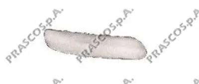 Облицовка / защитная накладка, буфер Premium PRASCO купить