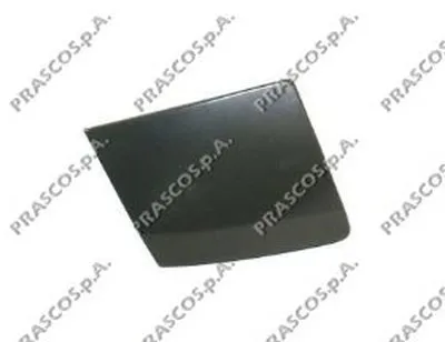 Покрытие, фара PRASCO купить