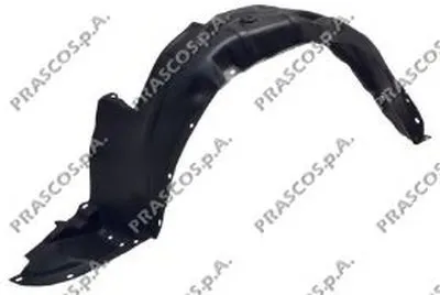Внутренняя часть крыла PRASCO купить