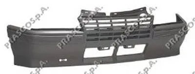 Буфер PRASCO купить