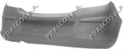 Буфер Premium PRASCO купить