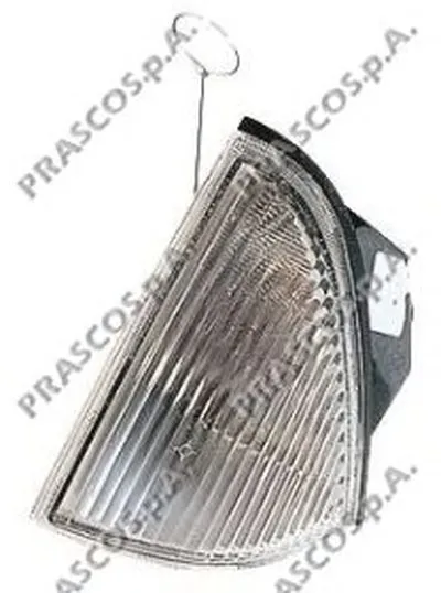 Фонарь указателя поворота PRASCO купить