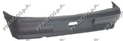 Буфер PRASCO купить