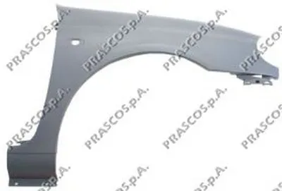 Крыло PRASCO купить