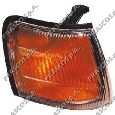 Фонарь указателя поворота PRASCO купить