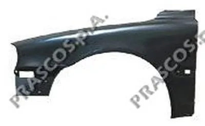 Крыло PRASCO купить