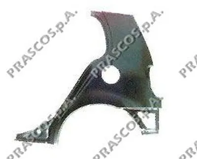 Боковина PRASCO купить