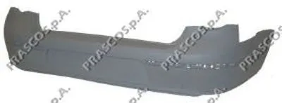 Буфер Premium PRASCO купить