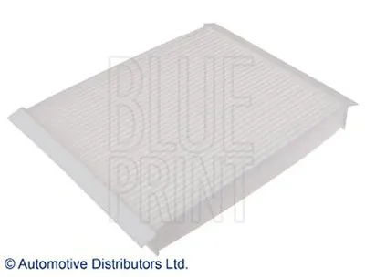 Фильтр, воздух во внутренном пространстве BLUE PRINT купить