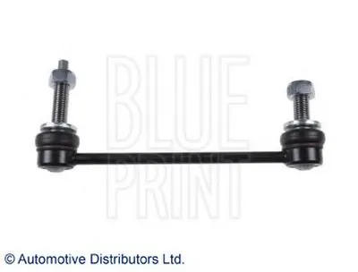 Тяга / стойка, стабилизатор BLUE PRINT купить