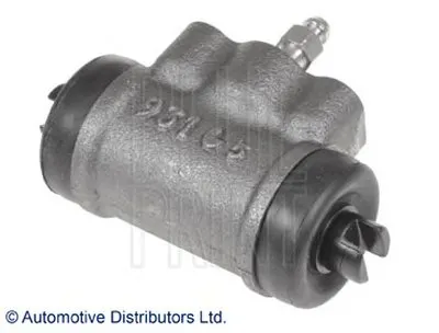 Колесный тормозной цилиндр BLUE PRINT купить