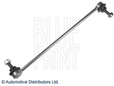 Тяга / стойка, стабилизатор BLUE PRINT купить