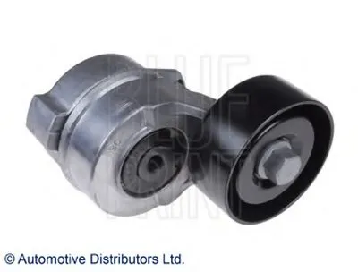 Натяжной ролик, поликлиновой  ремень BLUE PRINT купить