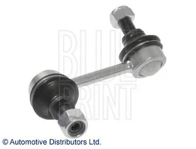 Тяга / стойка, стабилизатор BLUE PRINT купить