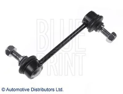 Тяга / стойка, стабилизатор BLUE PRINT купить