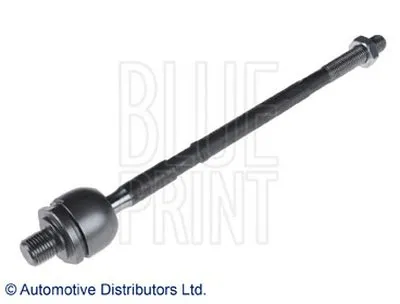 Осевой шарнир, рулевая тяга BLUE PRINT купить
