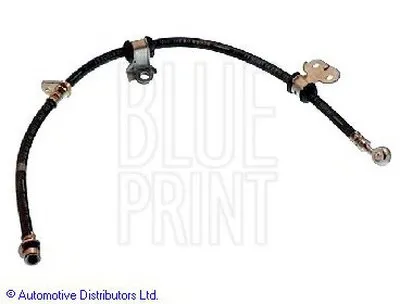 Тормозной шланг BLUE PRINT купить
