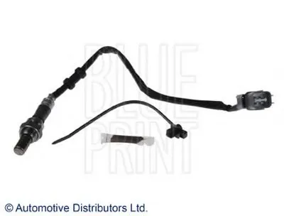 Лямда-зонд BLUE PRINT купить