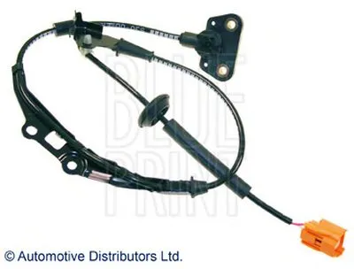 Датчик, частота вращения колеса BLUE PRINT купить