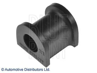 Кронштейн двигателя BLUE PRINT купить