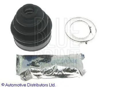 Комплект пылника, приводной вал BLUE PRINT купить