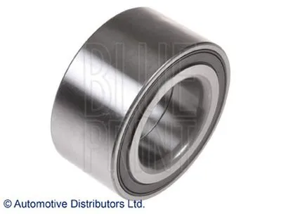 Комплект подшипника ступицы колеса BLUE PRINT купить