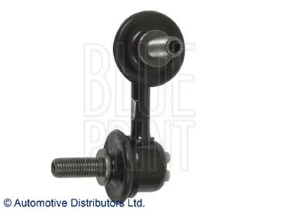 Тяга / стойка, стабилизатор BLUE PRINT купить