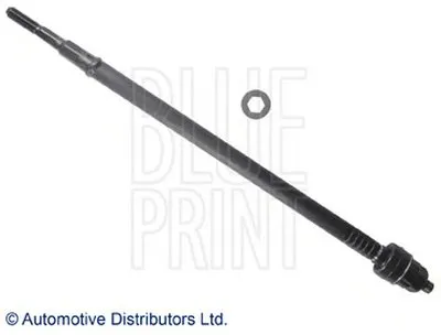 Осевой шарнир, рулевая тяга BLUE PRINT купить