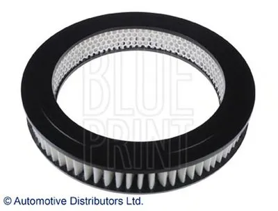 Воздушный фильтр BLUE PRINT купить