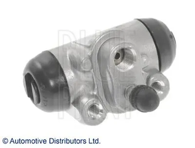 Колесный тормозной цилиндр BLUE PRINT купить