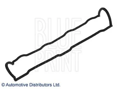Прокладка, крышка головки цилиндра BLUE PRINT купить