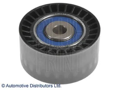 Паразитный / Ведущий ролик, зубчатый ремень BLUE PRINT купить