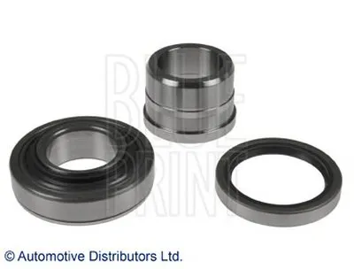 Комплект подшипника ступицы колеса BLUE PRINT купить