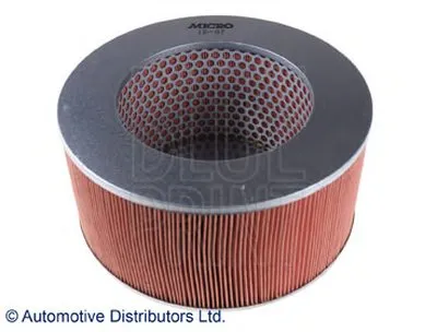 Воздушный фильтр BLUE PRINT купить