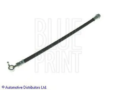 Тормозной шланг BLUE PRINT купить