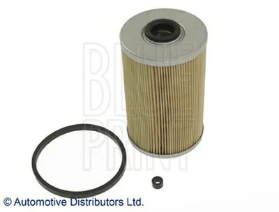 Топливный фильтр BLUE PRINT купить