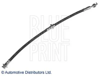 Тормозной шланг BLUE PRINT купить