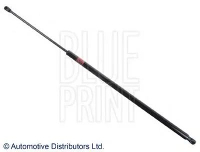 Газовая пружина, крышка багажник BLUE PRINT купить