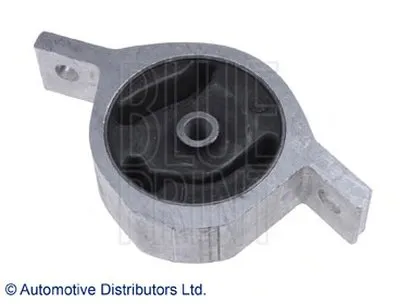 Подвеска, двигатель; Подвеска, автоматическая коробка передач BLUE PRINT купить