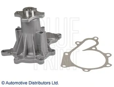 Водяной насос BLUE PRINT купить