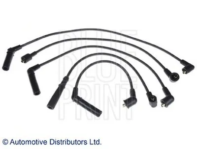 Комплект проводов зажигания BLUE PRINT купить