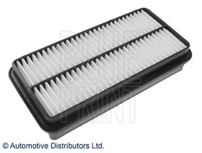 Воздушный фильтр BLUE PRINT купить