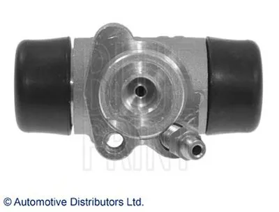 Колесный тормозной цилиндр BLUE PRINT купить