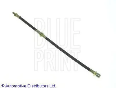 Тормозной шланг BLUE PRINT купить